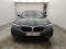 preview BMW 5 Series #4