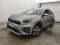preview Kia Niro #0
