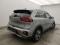 preview Kia Niro #1