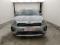 preview Kia Niro #4