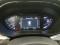 preview Kia Niro #5
