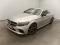 preview Mercedes C-Class #0