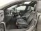 preview Mercedes CLA 180 #2