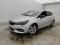 preview Opel Astra #0