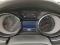 preview Opel Astra #5