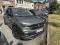 preview Volkswagen T-Cross #0