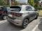 preview Volkswagen T-Cross #3