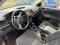 preview Volkswagen T-Cross #4