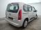 preview Opel Combo Life #1