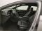 preview Opel Insignia #2