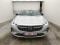 preview Opel Insignia #4
