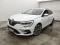 preview Renault Megane #0