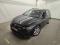 preview Volkswagen Golf #0