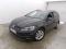 preview Volkswagen Golf #0
