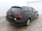 preview Volkswagen Golf #1