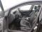 preview Volkswagen Golf #2