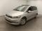 preview Volkswagen Touran #0