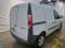 preview Renault Kangoo #2