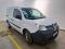 preview Renault Kangoo #3