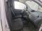 preview Renault Kangoo #5