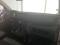 preview Citroen Jumpy #4