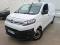 preview Citroen Jumpy #0