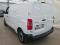 preview Citroen Jumpy #1