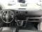 preview Citroen Jumpy #4