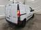 preview Renault Kangoo #2