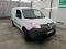 preview Renault Kangoo #3
