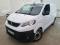 preview Peugeot Expert #0
