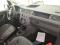 preview Volkswagen Caddy #4