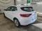 preview Renault Megane #0