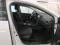 preview Renault Megane #4