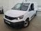 preview Peugeot Partner #0