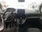 preview Peugeot Partner #4
