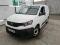 preview Peugeot Partner #0