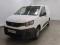 preview Peugeot Partner #0