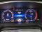 preview Renault Talisman #5