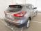 preview Nissan Qashqai #2