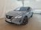preview Nissan Qashqai #0