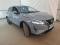 preview Nissan Qashqai #3