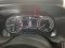 preview Nissan Qashqai #5