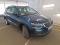 preview Skoda Other #3