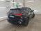 preview Toyota RAV 4 #1