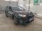 preview Toyota RAV 4 #2