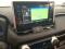 preview Toyota RAV 4 #5