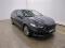 preview Ford Mondeo #3