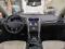 preview Ford Mondeo #4