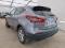preview Nissan Qashqai #1
